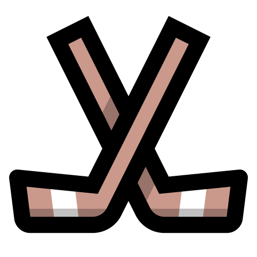 Hockey