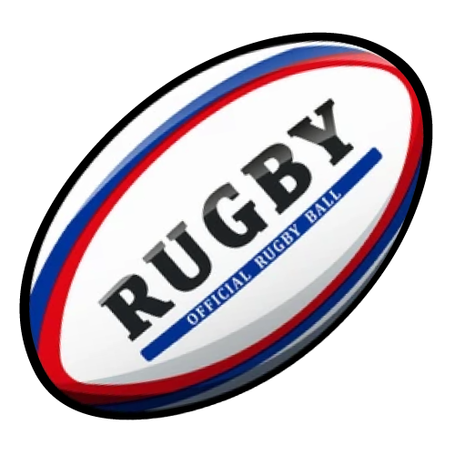Rugby League